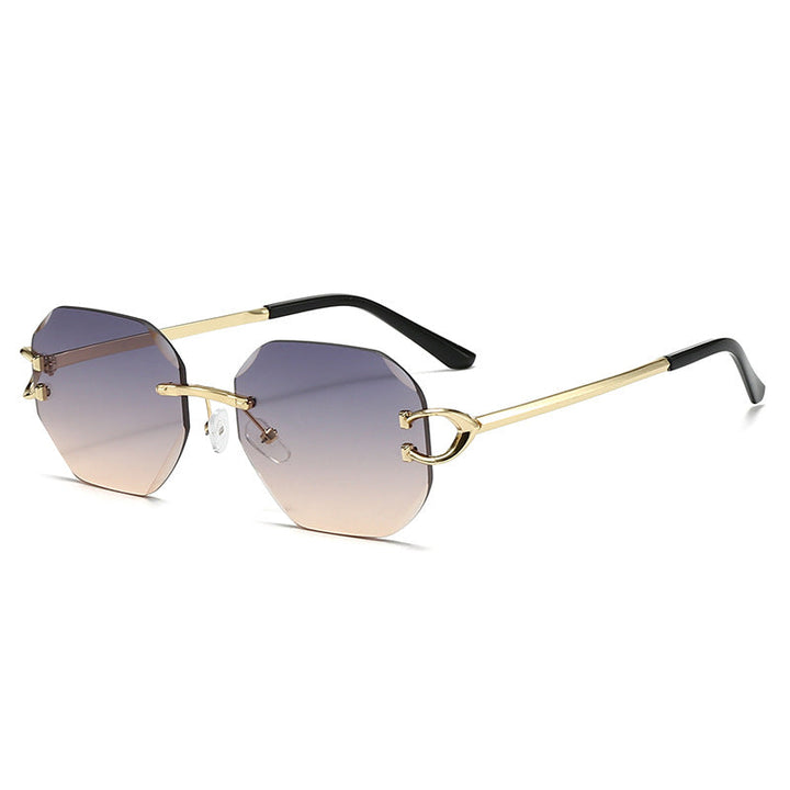 Marinel | Sunglasses