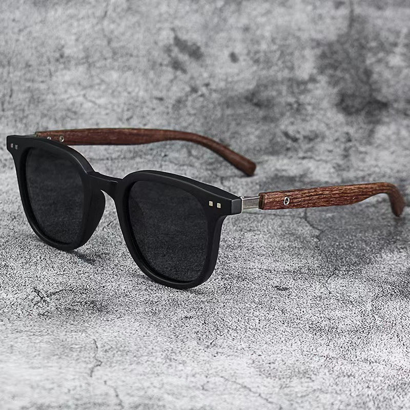 Angel | Sunglasses