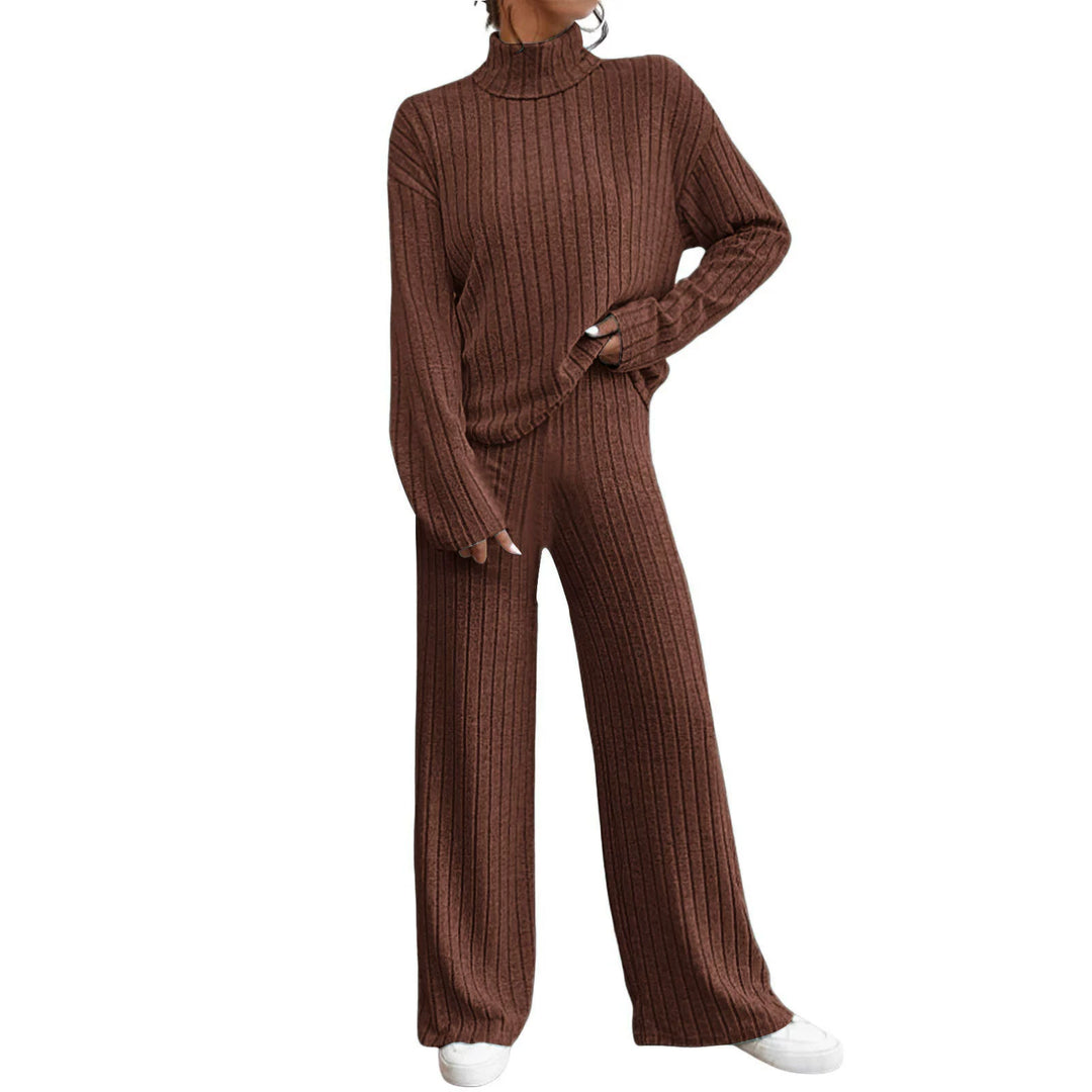 Antoinette - Super Soft Loungewear Set