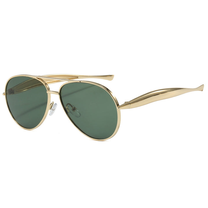 Mylene | Sunglasses