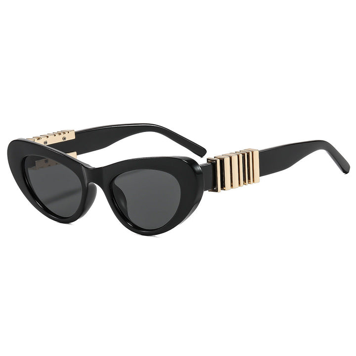 Michelle | Sunglasses
