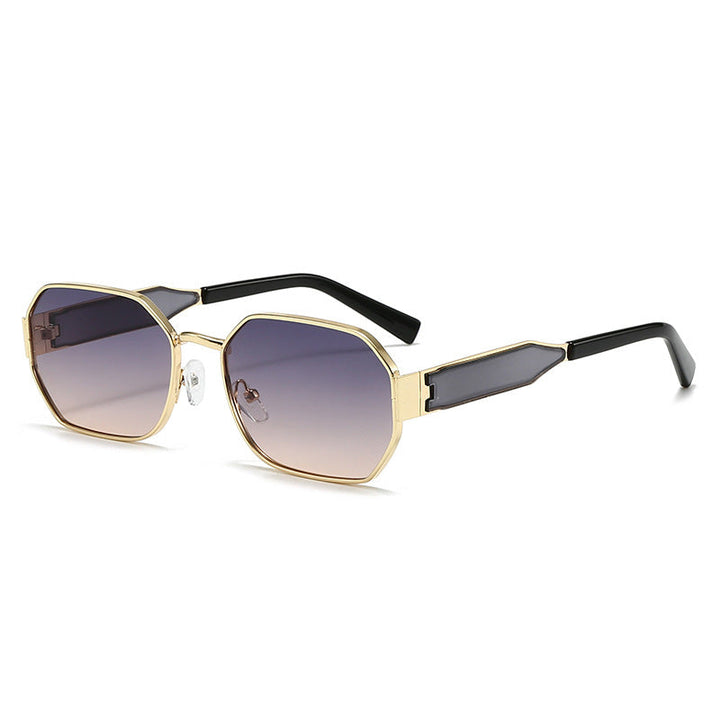 Joan | Sunglasses