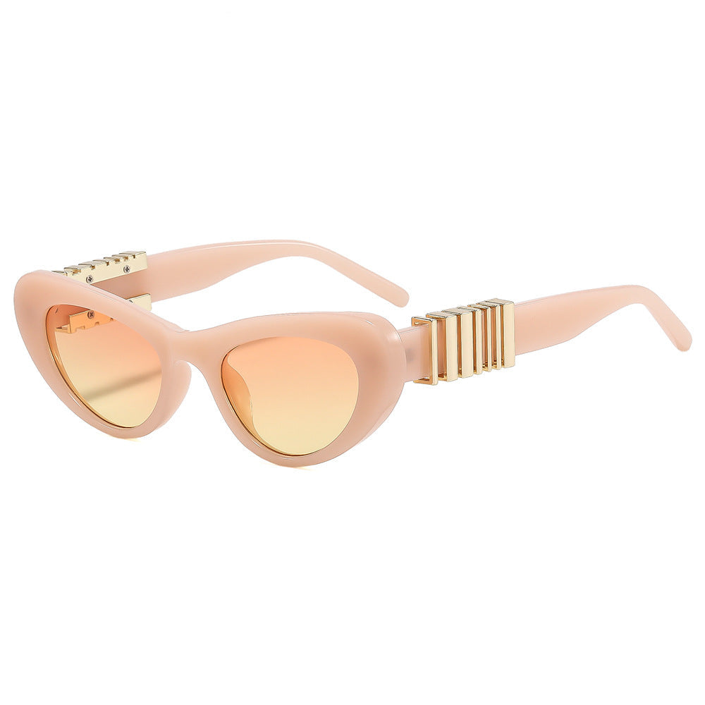 Michelle | Sunglasses