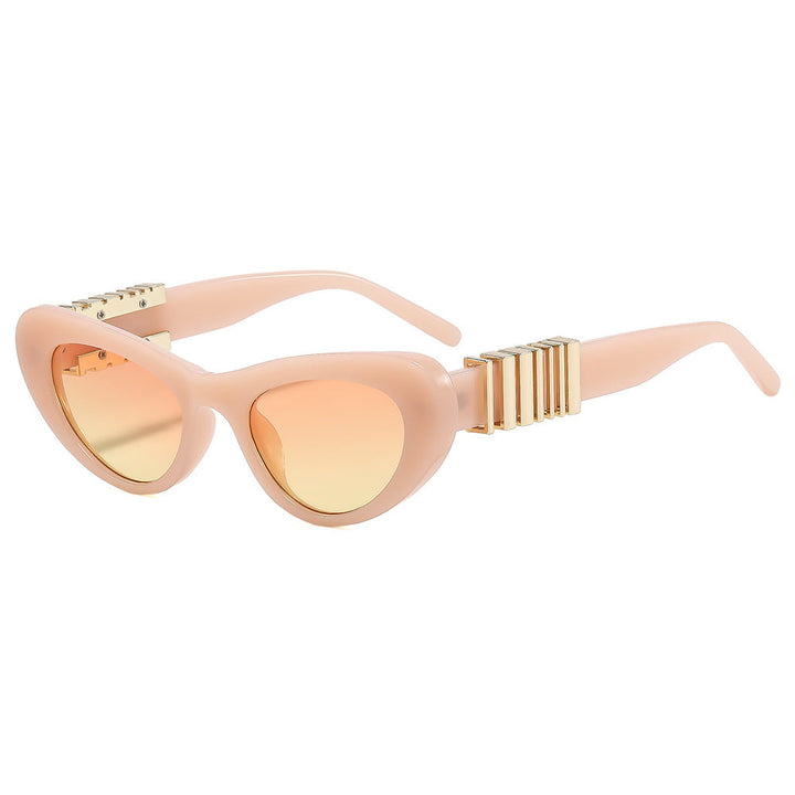 Michelle | Sunglasses