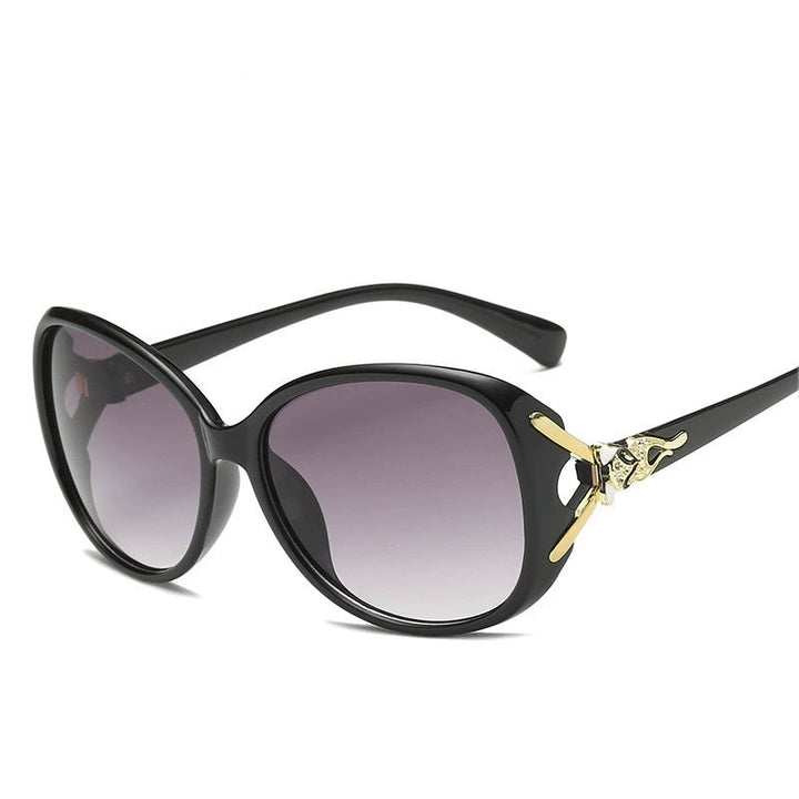 Jamaica Ann | Sunglasses