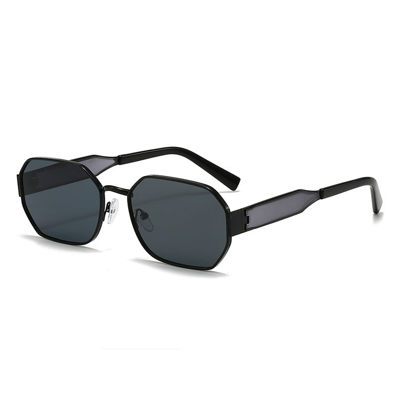 Joan | Sunglasses
