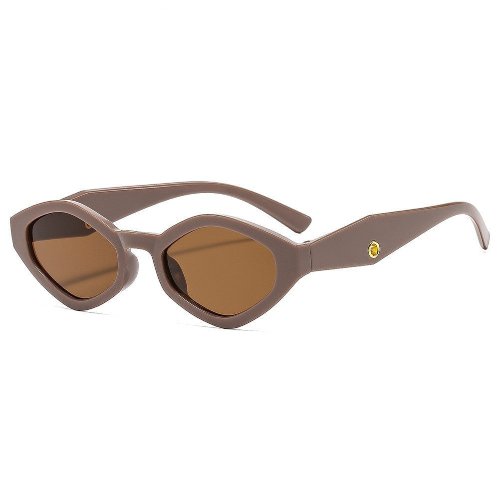 Myla | Sunglasses