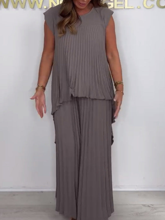 Mexy | Two Piece