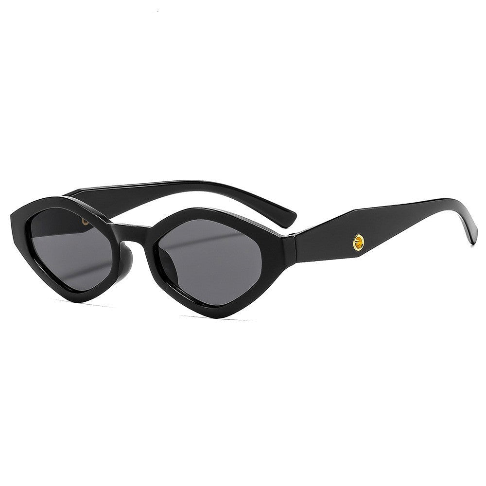 Myla | Sunglasses