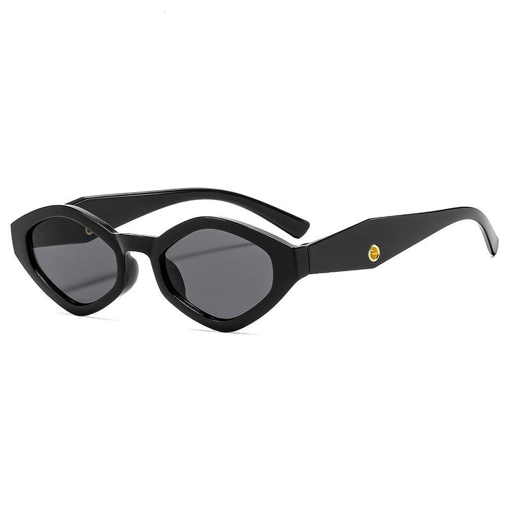 Myla | Sunglasses
