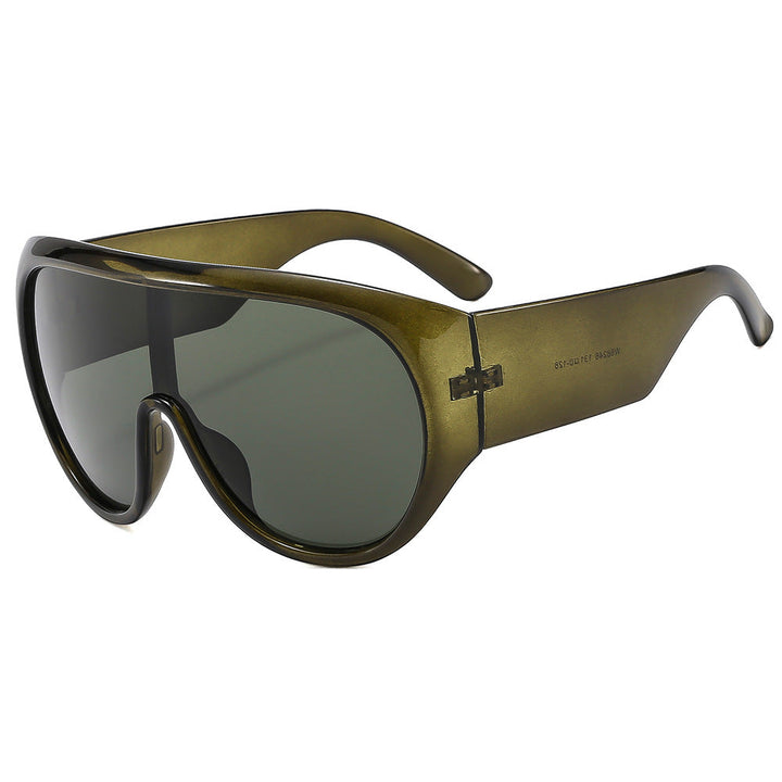 Marianne | Sunglasses