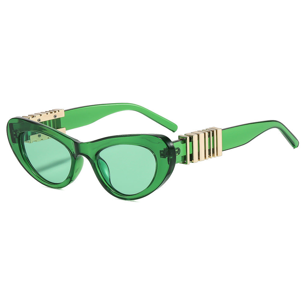 Michelle | Sunglasses