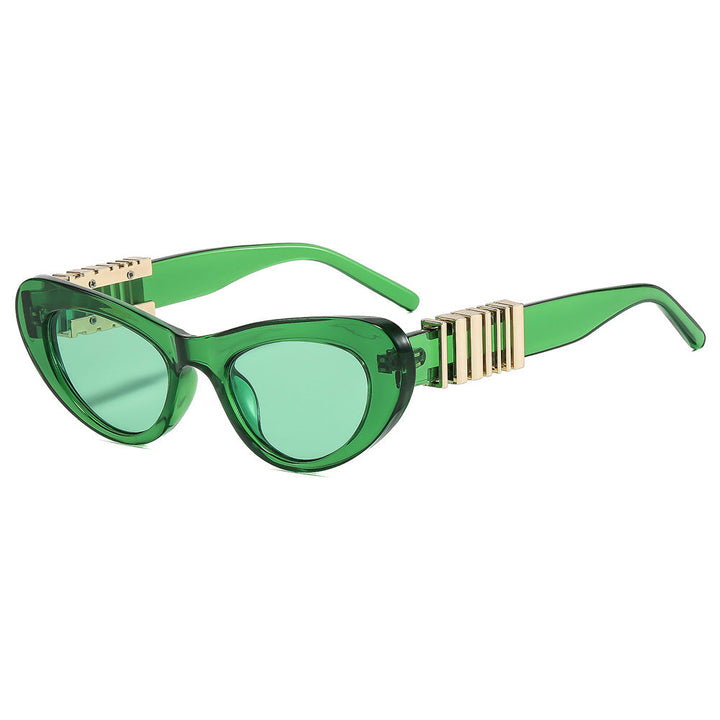 Michelle | Sunglasses
