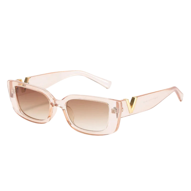 Mikay | Sunglasses