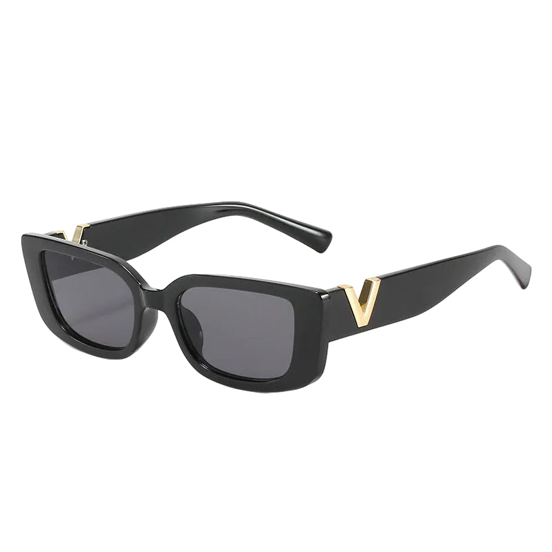 Mikay | Sunglasses