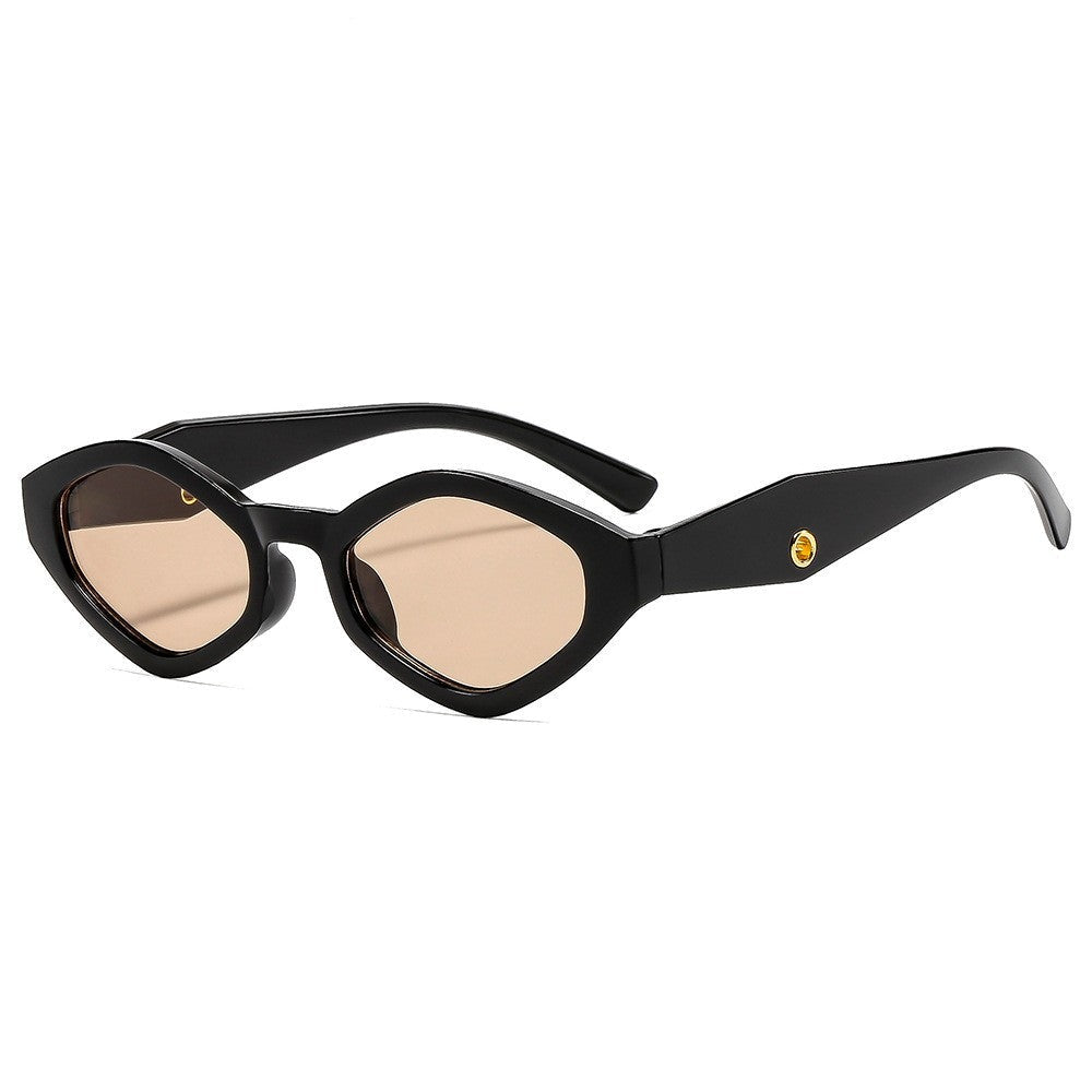 Myla | Sunglasses
