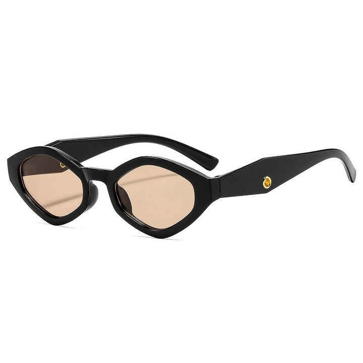 Myla | Sunglasses