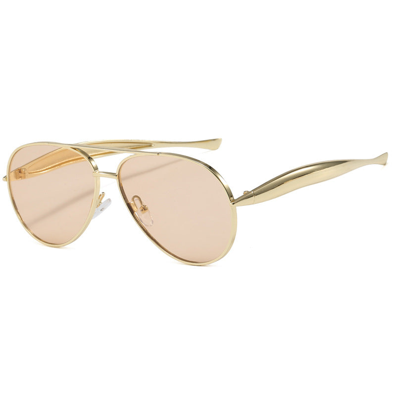 Mylene | Sunglasses