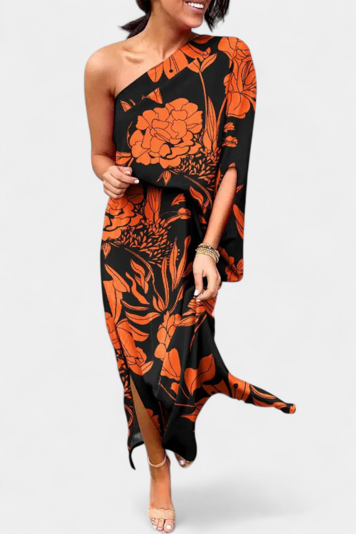 Carlene | Spring Dress