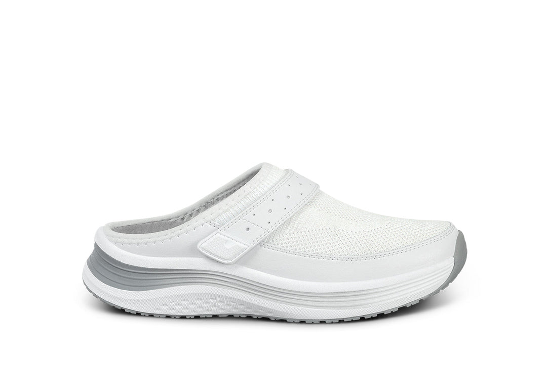 Sienna | Lightweight, comfortable slip-ons for active days