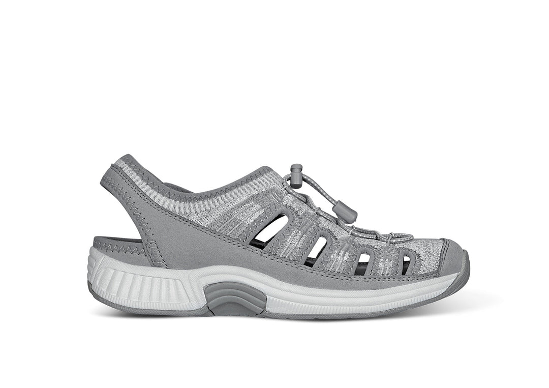 Tessa | The sporty, comfortable sandal for active summer days