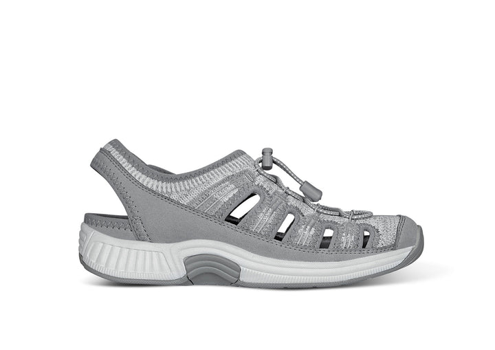 Tessa | The sporty, comfortable sandal for active summer days