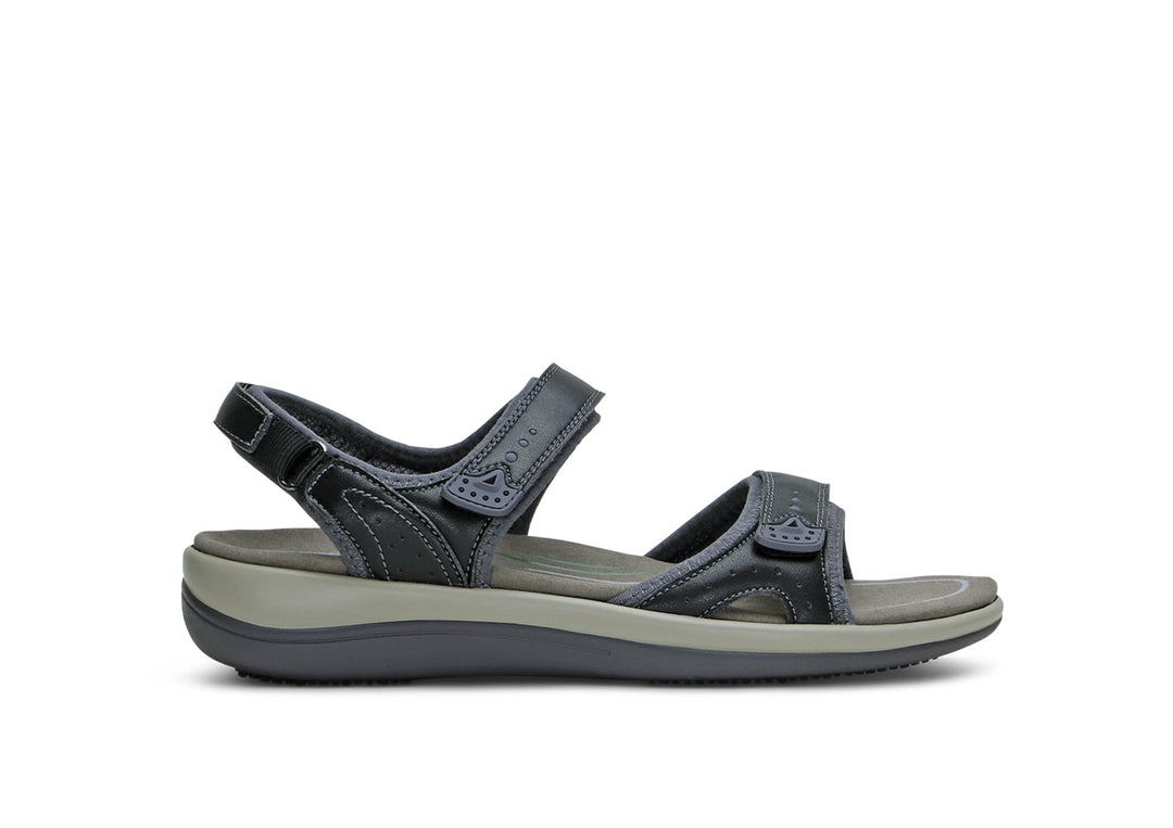 Sophie | The elegant, comfortable sandal for everyday wear