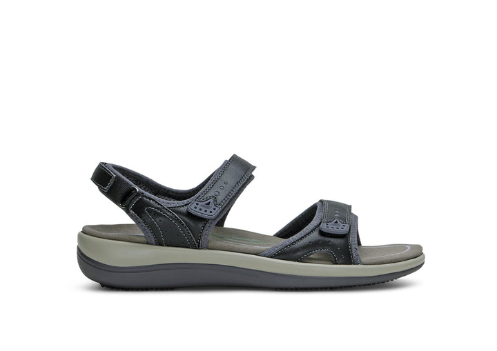Sophie | The elegant, comfortable sandal for everyday wear