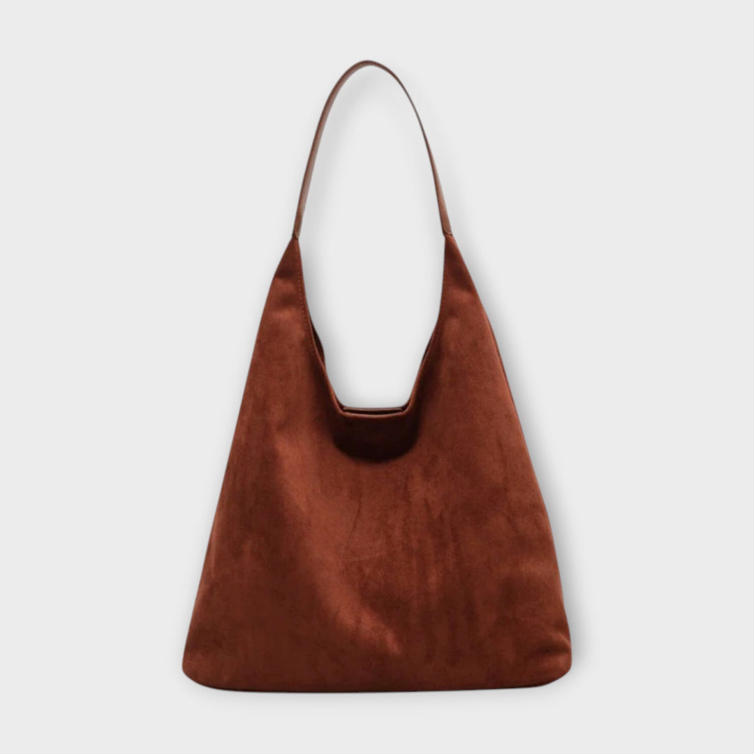 Maddivale | Timeless and Elegant Handbag
