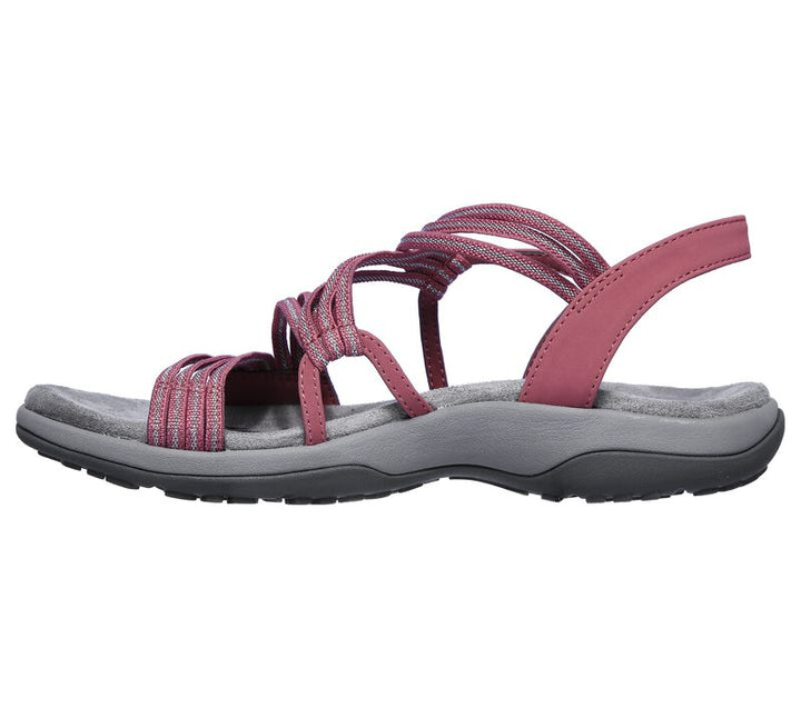 Nyla | Elegant Orthopedic Sandals