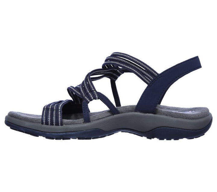 Nyla | Elegant Orthopedic Sandals