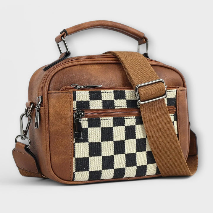 Maddivale | ChessMate