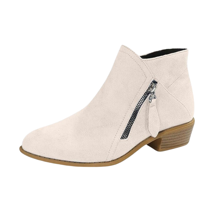 Orthostep | Ergonomic Pain Relief Boots With Ergonomic Support