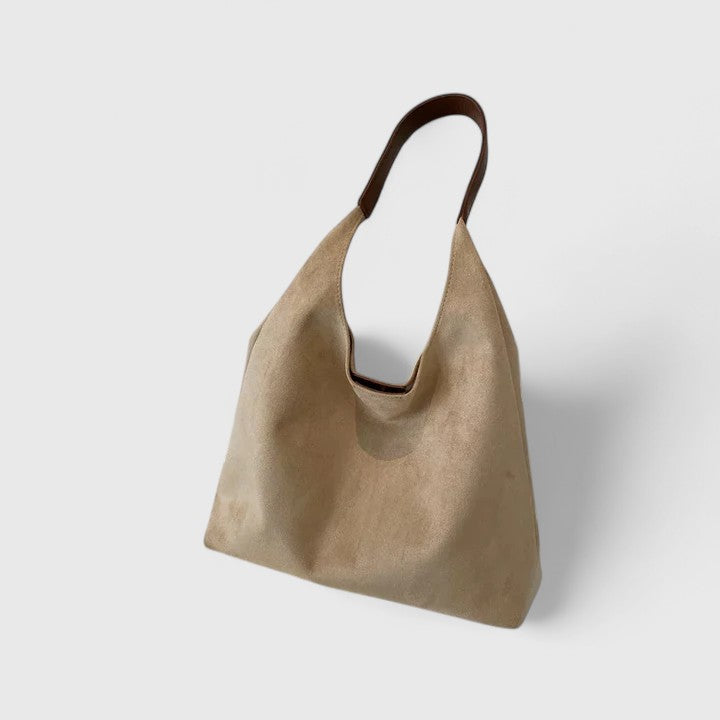 Maddivale | Stylish Tote Bag