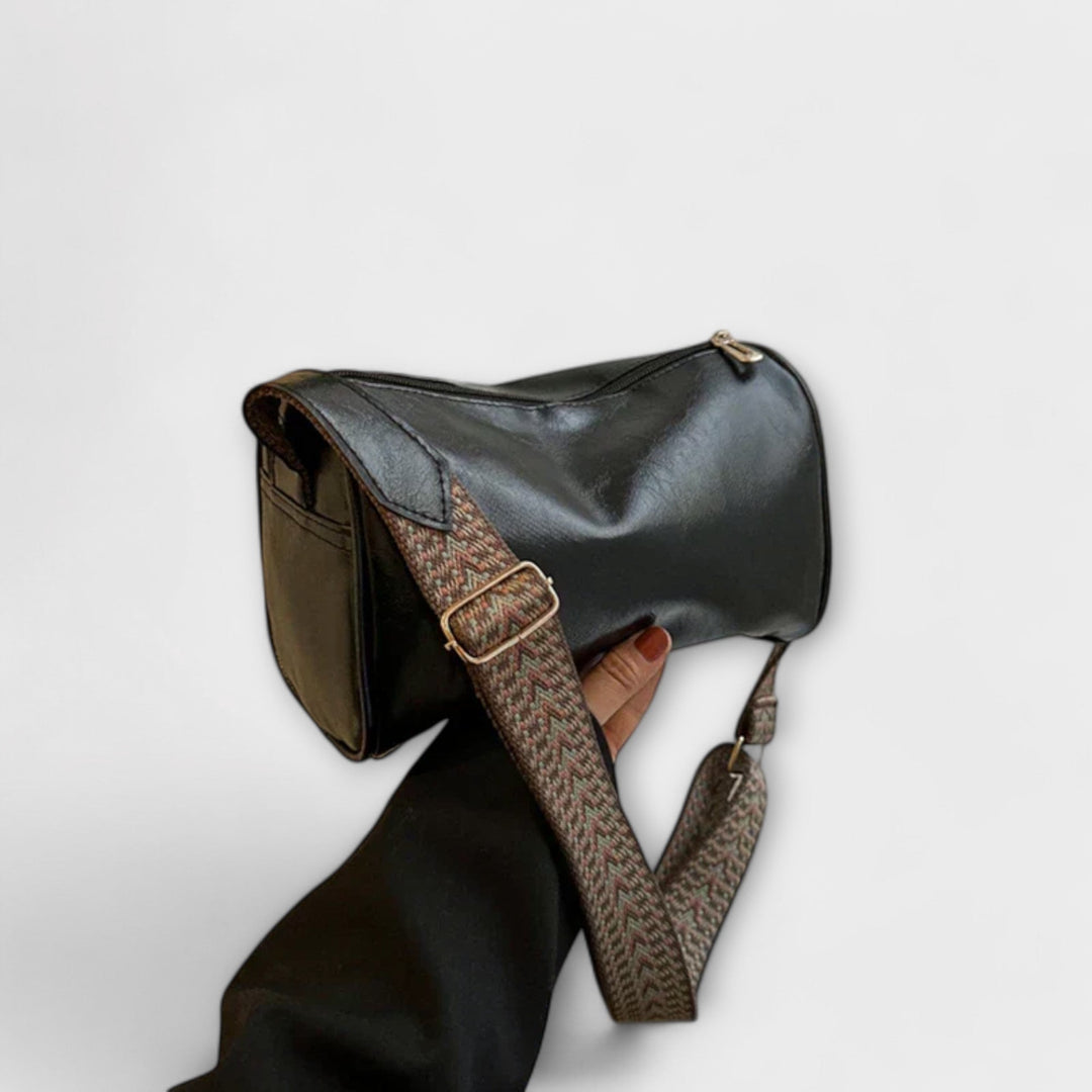 Maddivale | Vintage Crossbody Bag