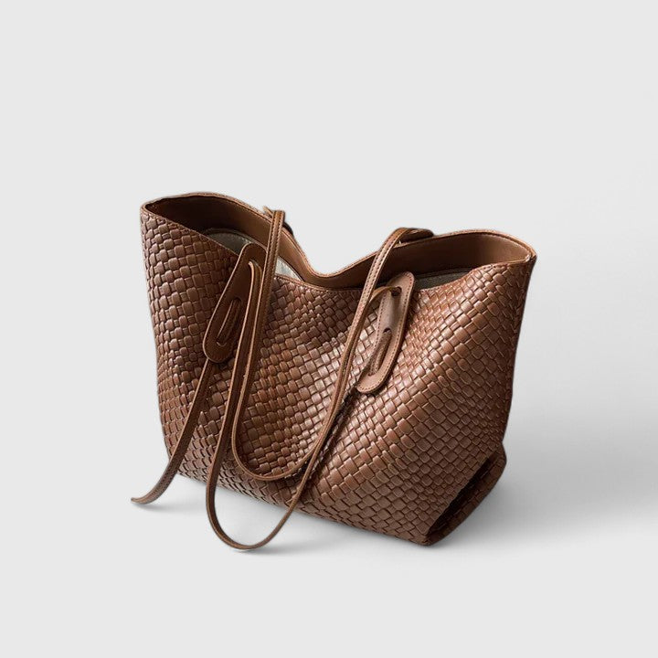 Maddivale | Chic Tote Bag