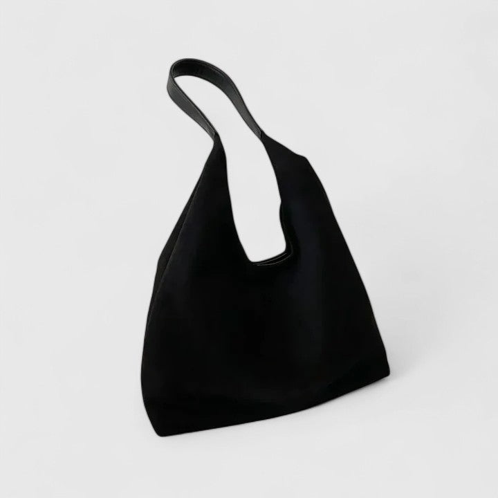 Maddivale | Stylish Tote Bag