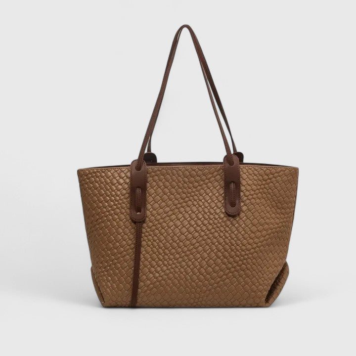 Maddivale | Chic Tote Bag