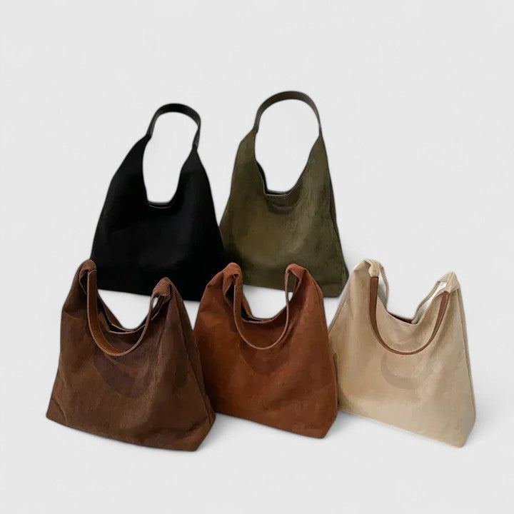 Maddivale | Stylish Tote Bag