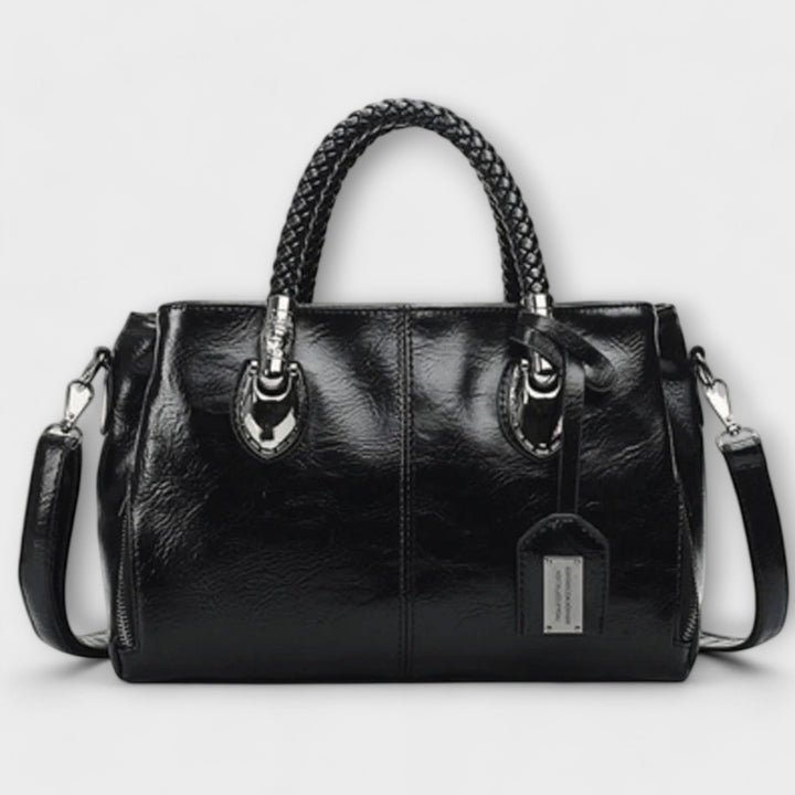 Maddivale | Elegant Duffel Bag