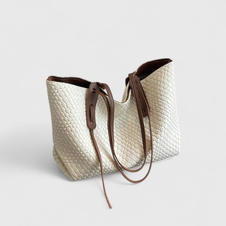 Maddivale | Chic Tote Bag
