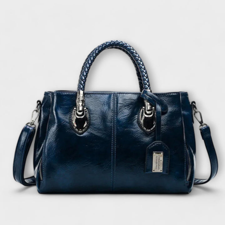 Maddivale | Elegant Duffel Bag
