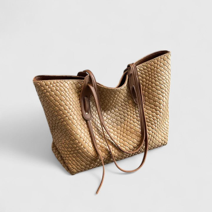 Maddivale | Chic Tote Bag