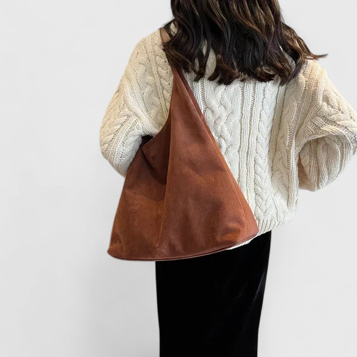 Maddivale | Stylish Tote Bag