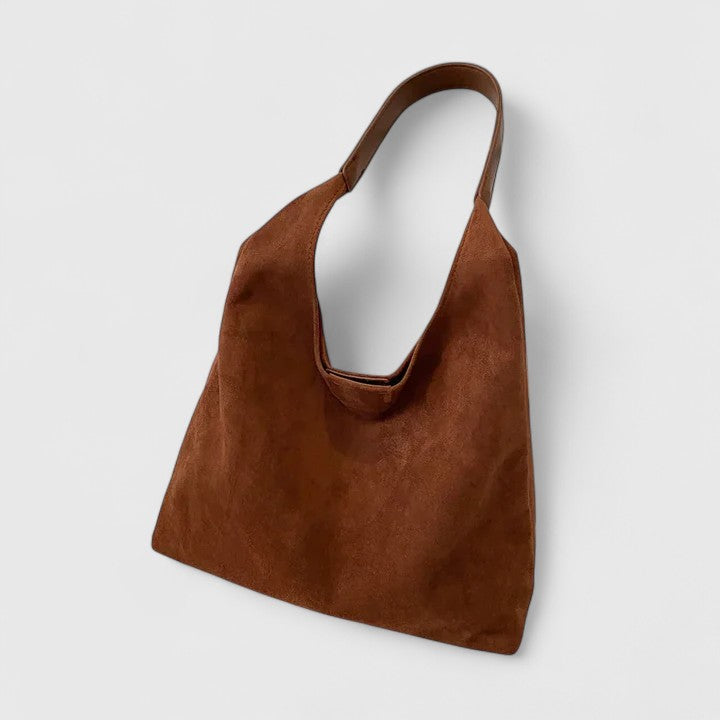 Maddivale | Stylish Tote Bag