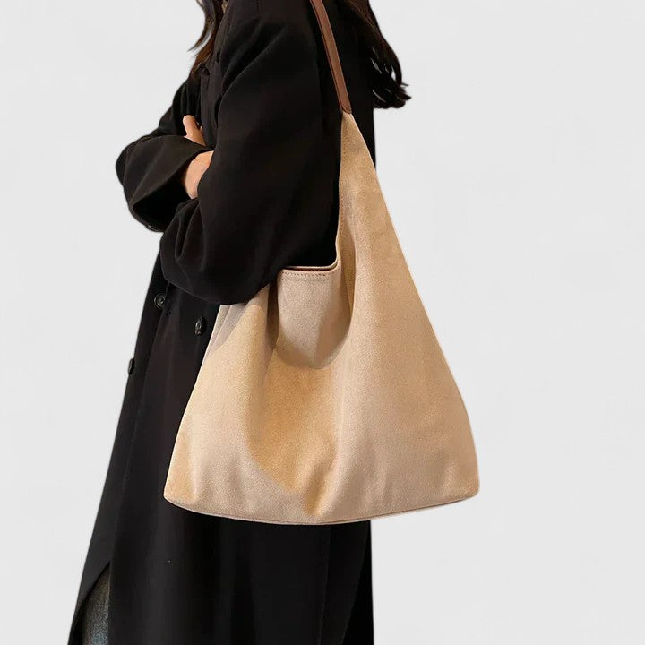 Maddivale | Stylish Tote Bag