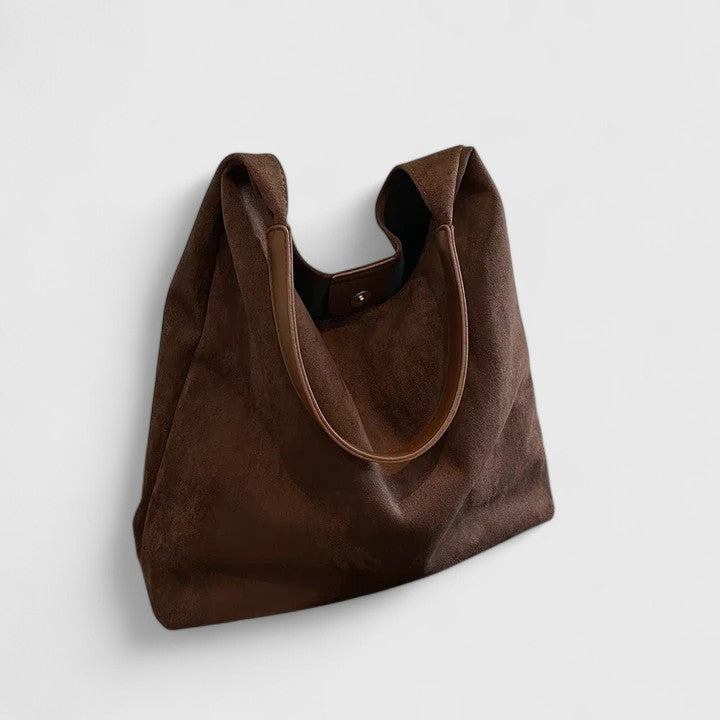 Maddivale | Stylish Tote Bag
