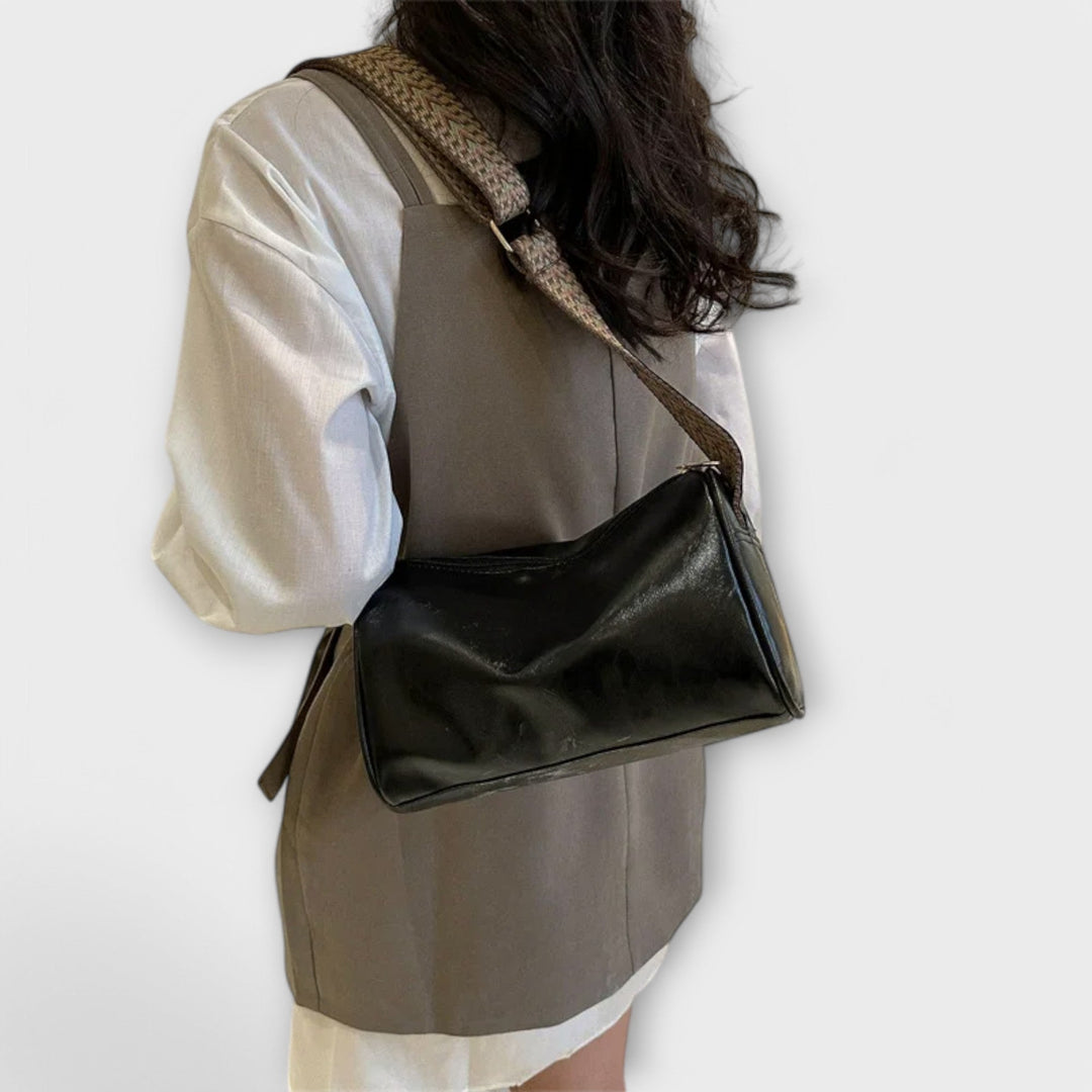 Maddivale | Vintage Crossbody Bag