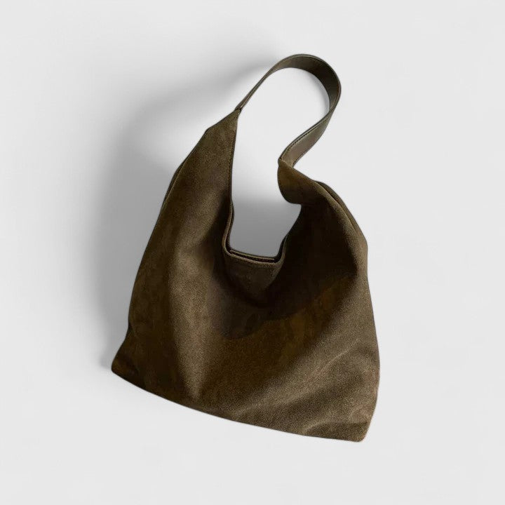 Maddivale | Stylish Tote Bag