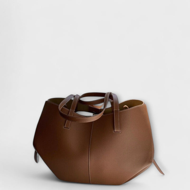 Maddivale | Vintage Tote Bag